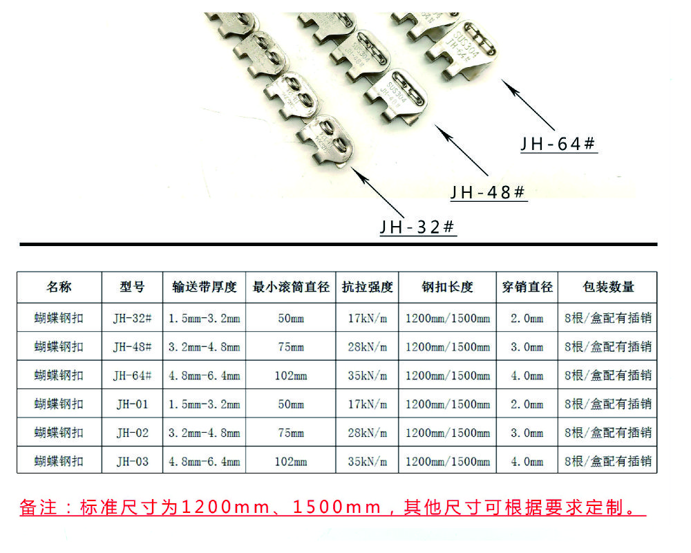 JH-64#蝴蝶钢扣参数.jpg