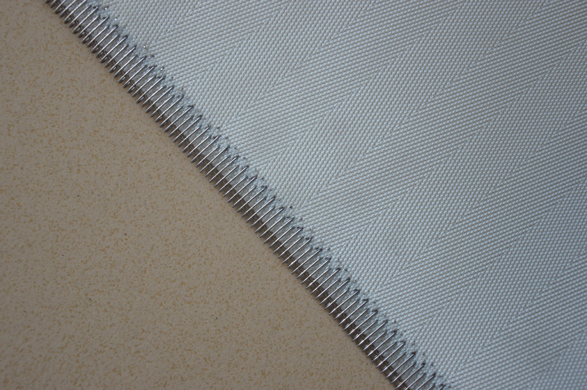 304和316不锈钢皮带扣头怎么选？-精焊机械科技