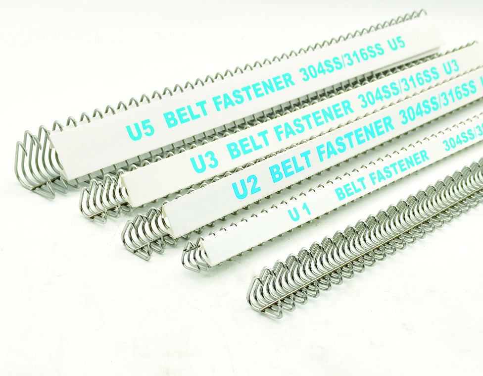 针式钢扣模板 -2.jpg