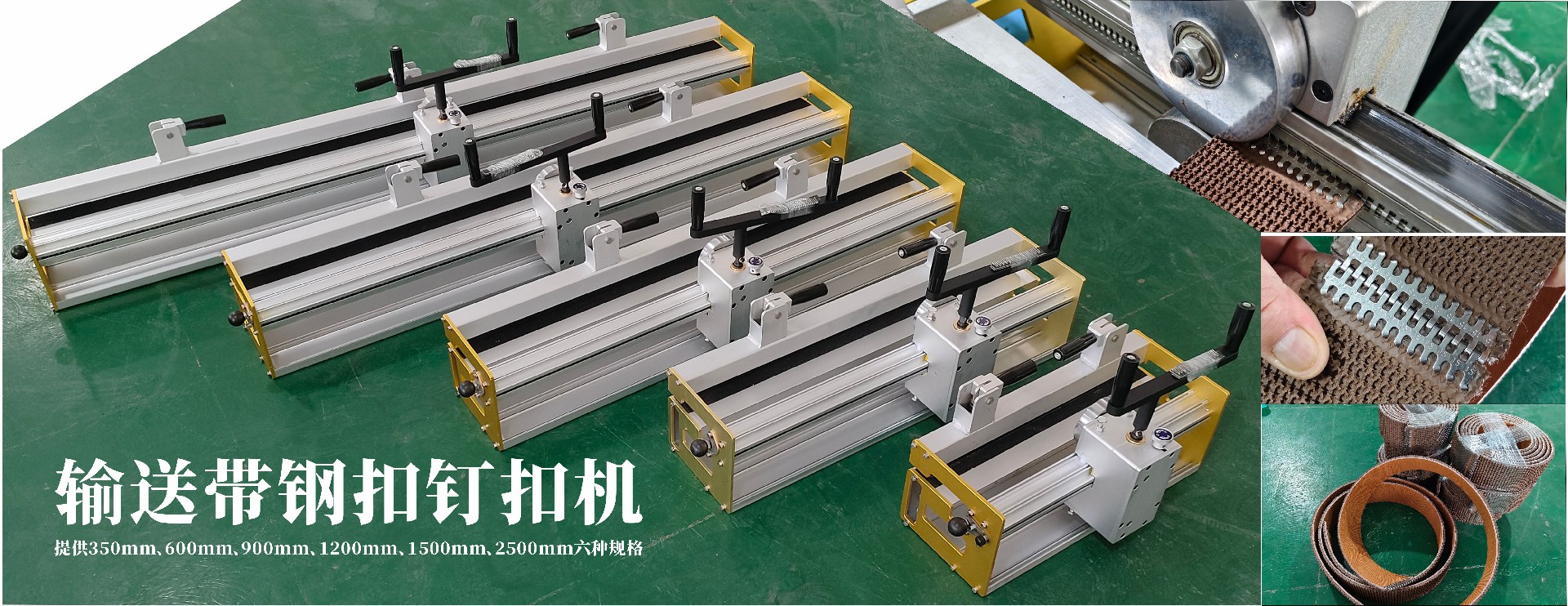 1775527816738999.jpg 未命名 -1.jpg