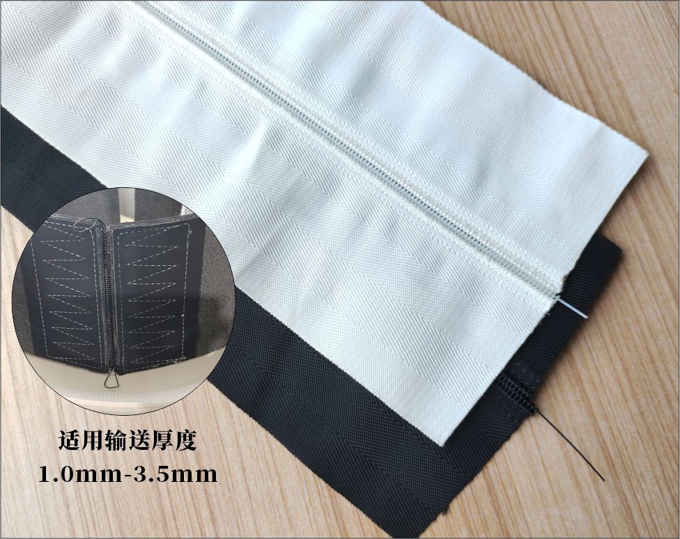1777103589497018.jpg 输送带塑料尼龙扣接头.jpg