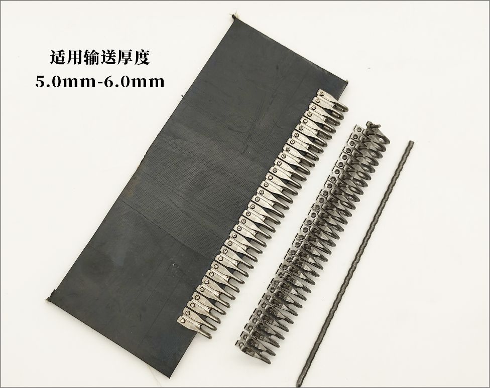 1777106760139670.jpg 橡胶十字钢扣.jpg